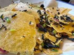 -丰乐餐厅·始于1999·本地老字号