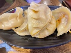 -老妈米线(木渎影视城店)