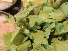 -王家渡火锅店(亦庄店)