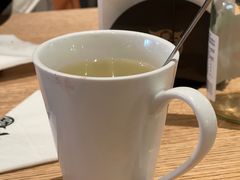 -牛啤堂精酿啤酒餐吧(五棵松华熙店)