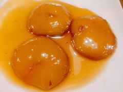 -湘里乡亲甲王二老店