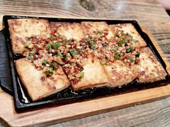 -花食间餐吧(远大购物中心群力店)
