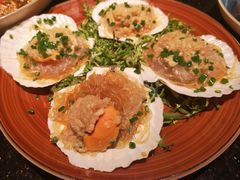 -华豫川酒家(双子塔店)