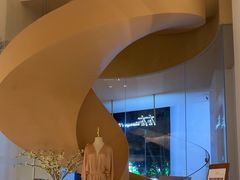 -左右Massage/Spa(长寿路店)