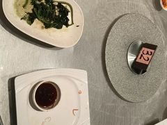 -强记海鲜·大排档(蛇口新街店)