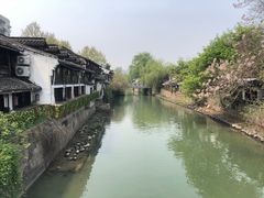 -河上轩(湖墅北路店)