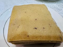 -潍坊菜馆(三里河南横街店)