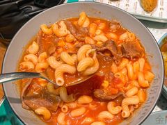 -金捞茶餐室(祐汉兴隆楼店)