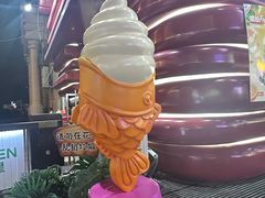 -高力乐面包咖啡厅(西塔店)