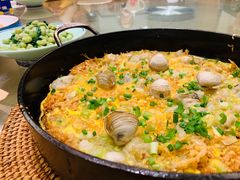 -云天楼国鼎喜宴中心(国鼎店)