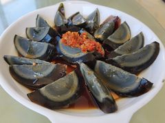-君豪蟹都·湖景·农家乐(蟹舫苑店)