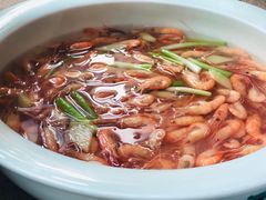 -几荷·恰似故人来(秀水广场店)