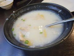 -添运来(茶园奥园广场店)