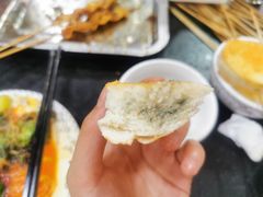 -老黑板筋(顺义总店)
