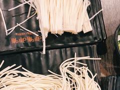 -呷哺呷哺 黄金牧场 (旧宫永辉超市店)