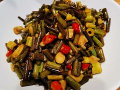 -火候轩品质湘菜·私厨(市府店)