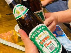 -吉祥圣雪藏餐