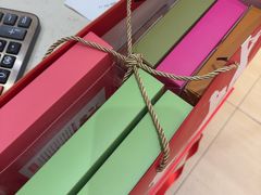 -捶糖帮桂林特产伴手礼(西街店)