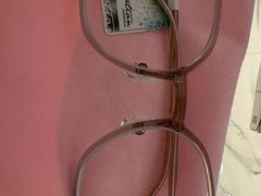 -新视达眼镜(和兴路店)