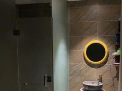 -北纬37°SPA养身会馆(湖西店)