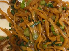 -潮府馆·非遗潮州菜·港式点心(世纪公园店)