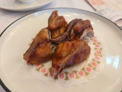 -小榄人家酒楼(民安店)