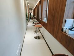 -卓拓健身普拉提运动中心(总店)