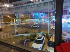 -天都火锅酒楼(虹梅南路店)