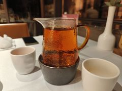 -味钱塘·钱塘浙宴(宋城之江银泰店)