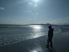 -青岛海泉湾度假区温泉