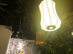 -乾园(天河城店)