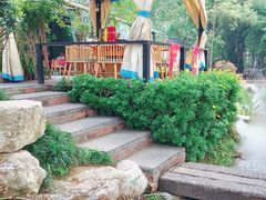 -马帮寨绿地农庄店