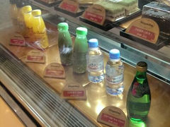 android_upload_pic-哈根达斯(西安北郊店)