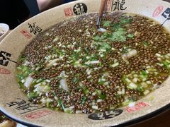 -自贡盐帮菜·玩辣餐厅(樱花园西街店)