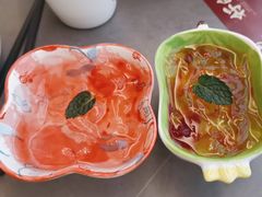 -阿毛饭店·正宗宁波菜(儿童公园旗舰店)