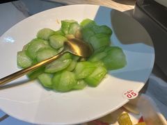 -一品红川菜(皇岗店)