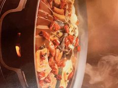 -渝信川菜(西单店)