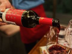 -TOMATITO(无限极荟店)