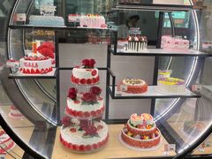 -鼎丰真(四马路店)