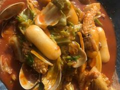 -HONGA HONGA雄家(曹路店)