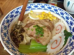 -桃太郎寿司料理(南坪店)