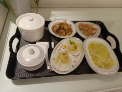点击看大图 -宝生月子中心(民治店)