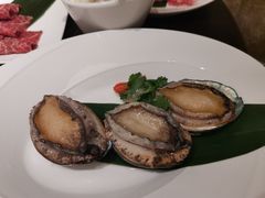 -協成海鮮火鍋(老店)