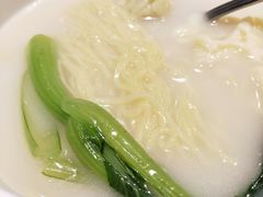 -金鼎轩·滋养小餐馆(联想桥店)
