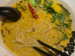 -和府捞面(西溪印象城店)