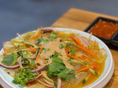 -丁荣华炸串(托乐嘉店)