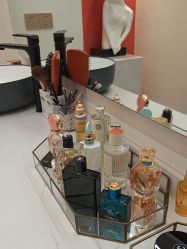 -WENDY·温迪皮肤管理