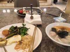 -广州白云国际机场漫心酒店