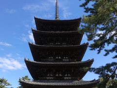 -心斋桥哈顿酒店