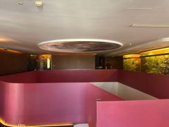 -鱼翅楼·津派砂锅鱼翅(水上公园店)